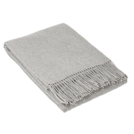productHero-SPOTWF-BP920028873-silver