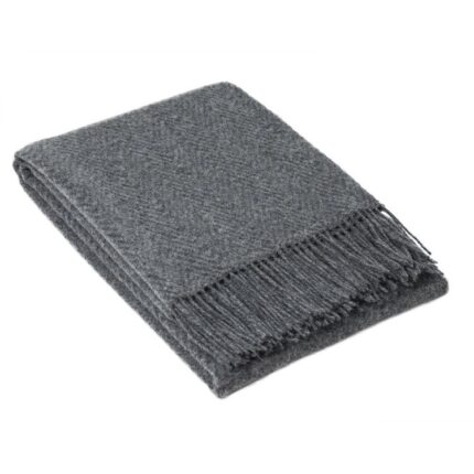 productHero-SPOTWF-BP920028873-slate