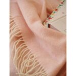 productHero-SPOTWF-BP920028881-blush-2