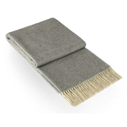 productHero-SPOTWF-BP920028881-light-grey