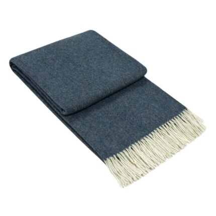productHero-SPOTWF-BP920028881-navy