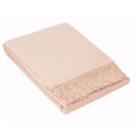 productHero-SPOTWF-BP920028886-blush