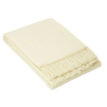 productHero-SPOTWF-BP920028886-ivory