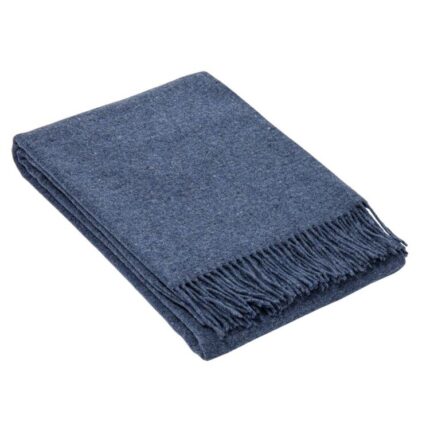 productHero-SPOTWF-BP920028886-navy