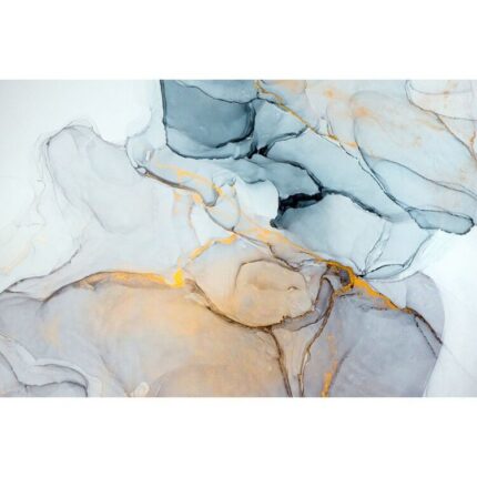 productHero-SPOTWF-BP920029014-canvas