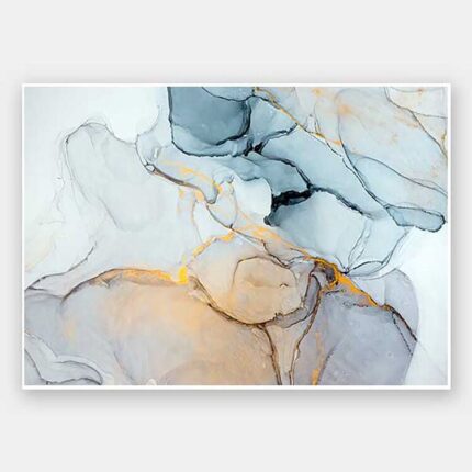 productHero-SPOTWF-BP920029014-unframed