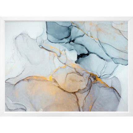 productHero-SPOTWF-BP920029014-white-frame