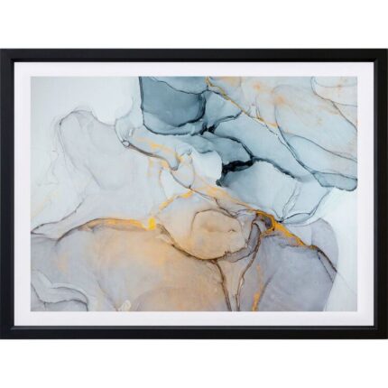 productHero-SPOTWF-BP920029014-wide-border-black-frame