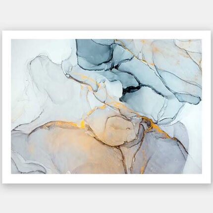 productHero-SPOTWF-BP920029014-wide-border-unframed