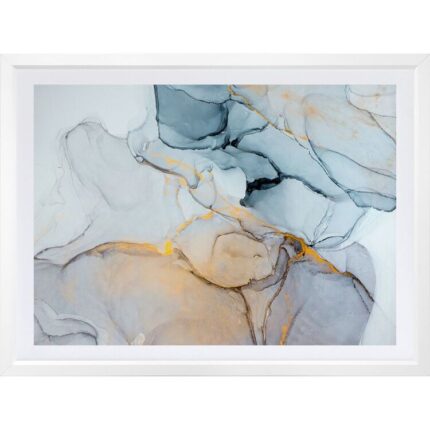 productHero-SPOTWF-BP920029014-wide-border-white-frame