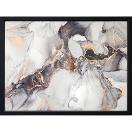 productHero-SPOTWF-BP920029028-black-frame