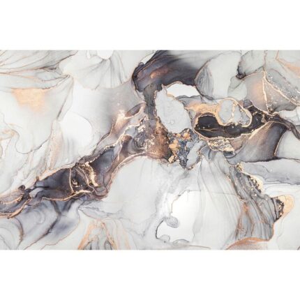 productHero-SPOTWF-BP920029028-canvas