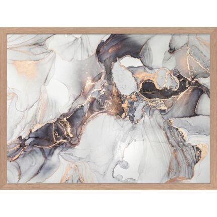 productHero-SPOTWF-BP920029028-oak-frame