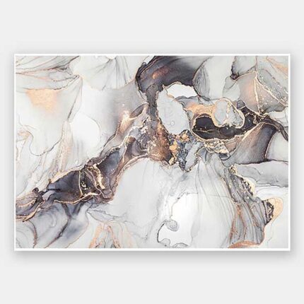 productHero-SPOTWF-BP920029028-unframed