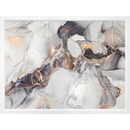 productHero-SPOTWF-BP920029028-white-frame