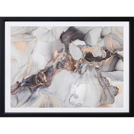 productHero-SPOTWF-BP920029028-wide-border-black-frame