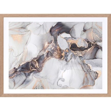 productHero-SPOTWF-BP920029028-wide-border-oak-frame