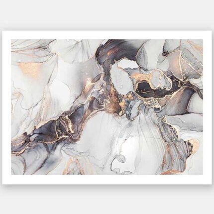 productHero-SPOTWF-BP920029028-wide-border-unframed
