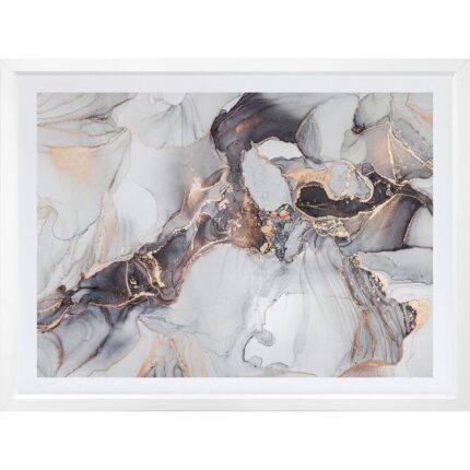 productHero-SPOTWF-BP920029028-wide-border-white-frame