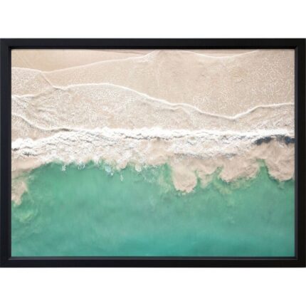 productHero-SPOTWF-BP920029042-black-frame