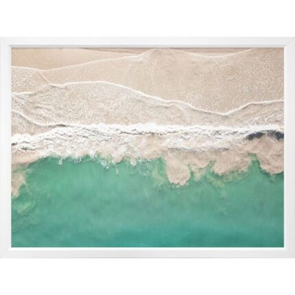 productHero-SPOTWF-BP920029042-white-frame