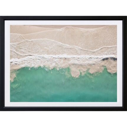 productHero-SPOTWF-BP920029042-wide-border-black-frame