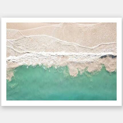 productHero-SPOTWF-BP920029042-wide-border-unframed