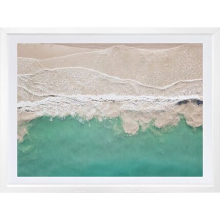 productHero-SPOTWF-BP920029042-wide-border-white-frame