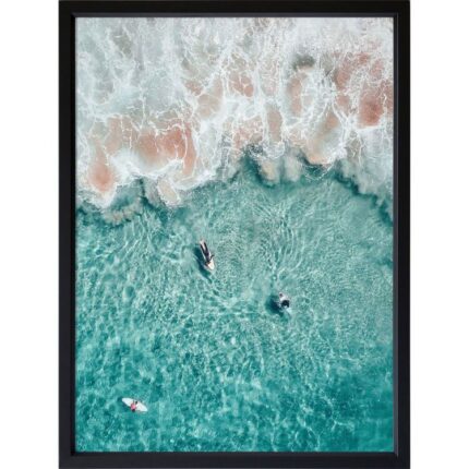 productHero-SPOTWF-BP920029056-black-frame