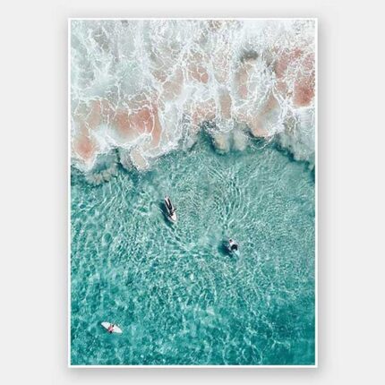 productHero-SPOTWF-BP920029056-unframed