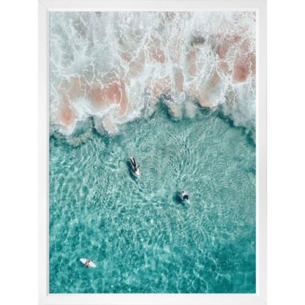 productHero-SPOTWF-BP920029056-white-frame