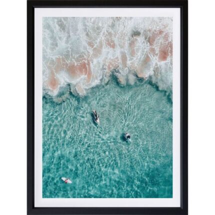 productHero-SPOTWF-BP920029056-wide-border-black-frame