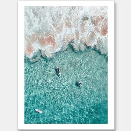 productHero-SPOTWF-BP920029056-wide-border-unframed