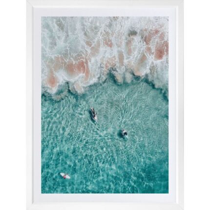 productHero-SPOTWF-BP920029056-wide-border-white-frame