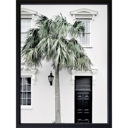 productHero-SPOTWF-BP920029070-black-frame