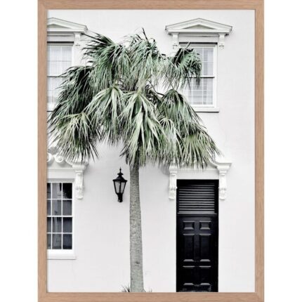 productHero-SPOTWF-BP920029070-oak-frame