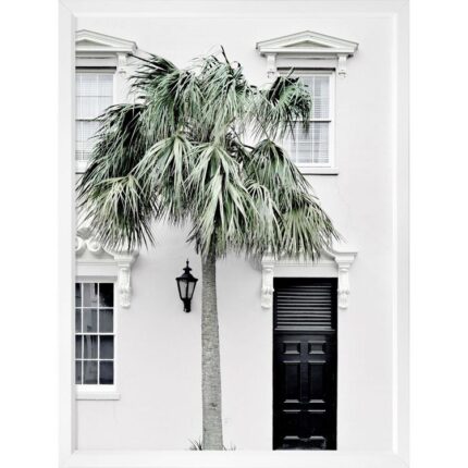 productHero-SPOTWF-BP920029070-white-frame
