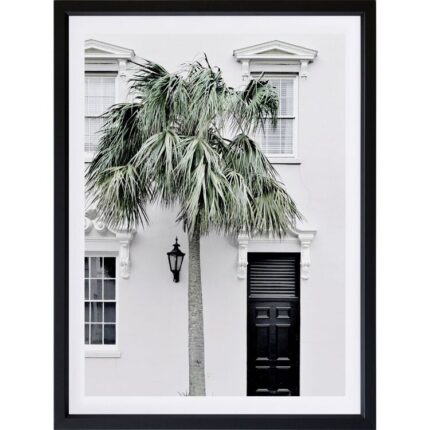 productHero-SPOTWF-BP920029070-wide-border-black-frame