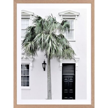productHero-SPOTWF-BP920029070-wide-border-oak-frame