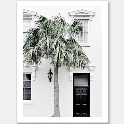 productHero-SPOTWF-BP920029070-wide-border-unframed