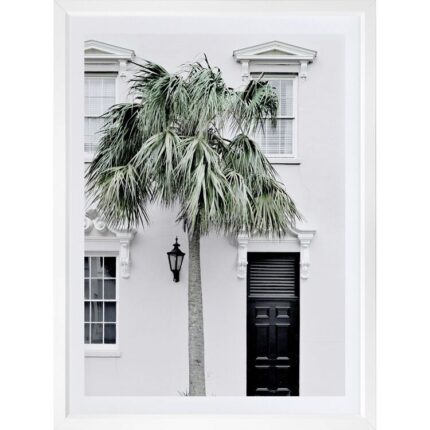 productHero-SPOTWF-BP920029070-wide-border-white-frame