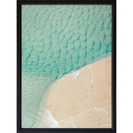 productHero-SPOTWF-BP920029084-black-frame