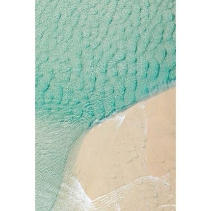 productHero-SPOTWF-BP920029084-canvas