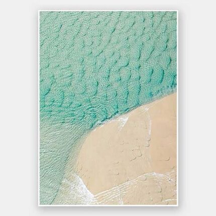 productHero-SPOTWF-BP920029084-unframed