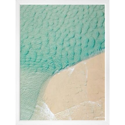 productHero-SPOTWF-BP920029084-white-frame