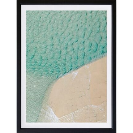 productHero-SPOTWF-BP920029084-wide-border-black-frame