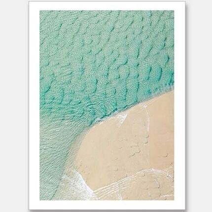 productHero-SPOTWF-BP920029084-wide-border-unframed