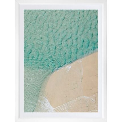 productHero-SPOTWF-BP920029084-wide-border-white-frame