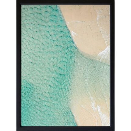 productHero-SPOTWF-BP920029098-black-frame