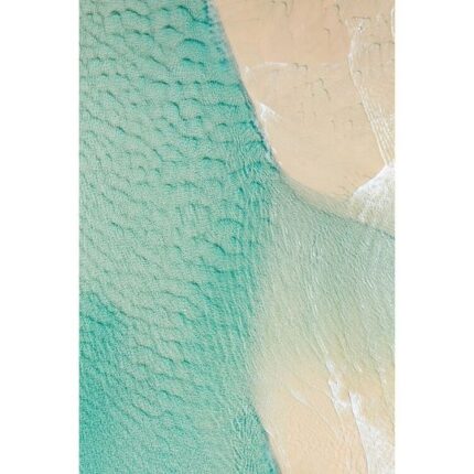 productHero-SPOTWF-BP920029098-canvas